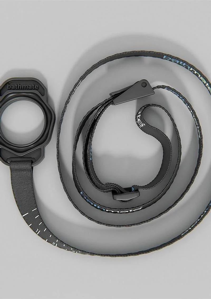 Bathmate Shower Strap - Image 3