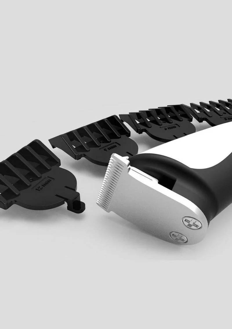 Bathmate Trim Male Grooming Kit - Image 3