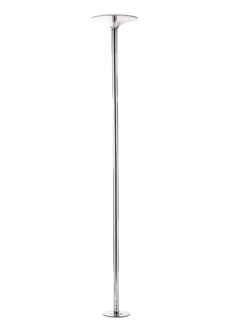 Bedroom Bliss Signature Collection Dance Pole - Image 2