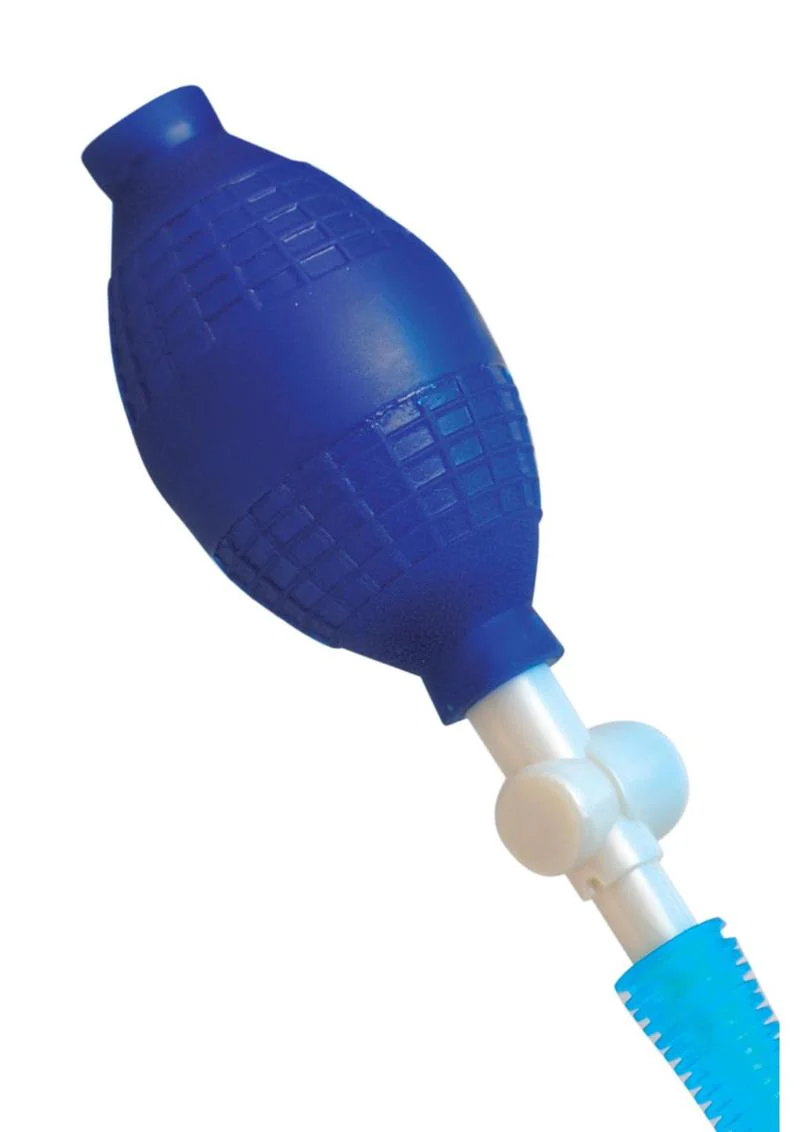 Beginner’s Power Penis Enlargement Pump - Image 3