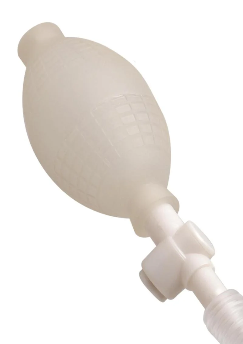 Beginner’s Power Penis Enlargement Pump - Image 6