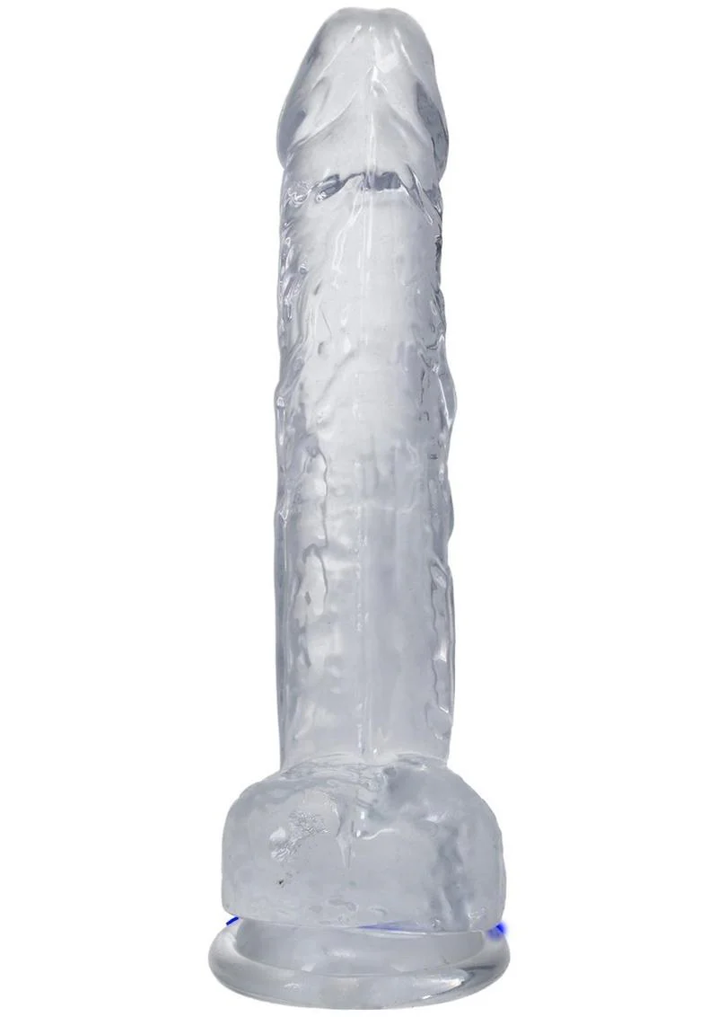 Big Dick in a Bag - Image 2