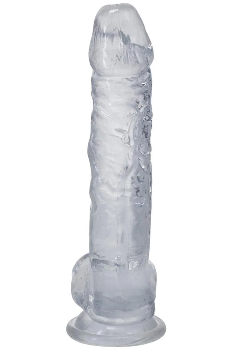 Big Dick in a Bag - Image 3