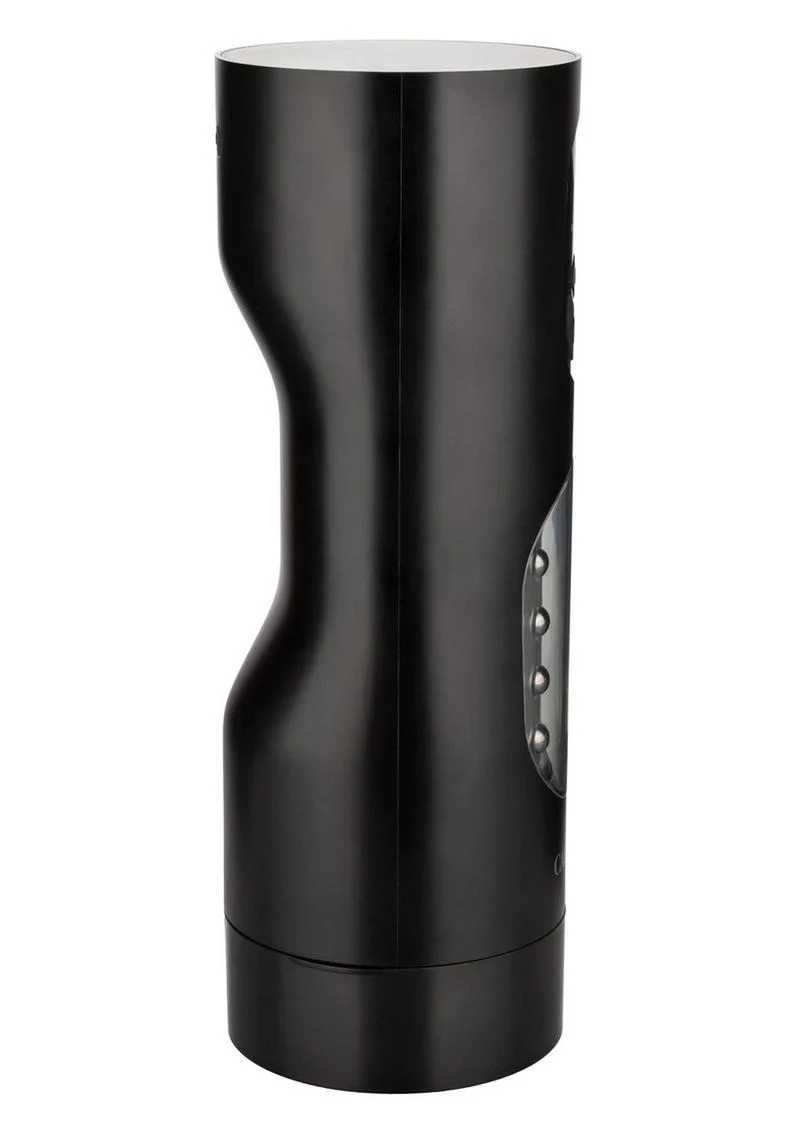 Bionic Beaded Power Stroker - Image 2