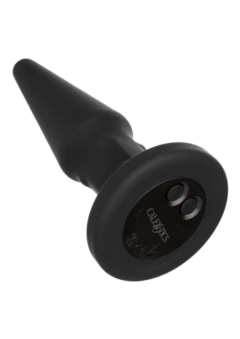 Bionic Beaded Rimming Probe - Image 2