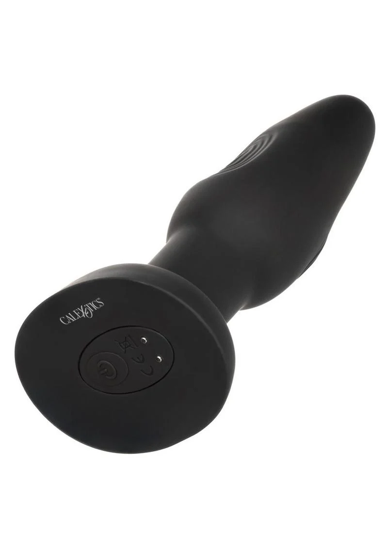 Bionic Dual Pulsating Probe - Image 2