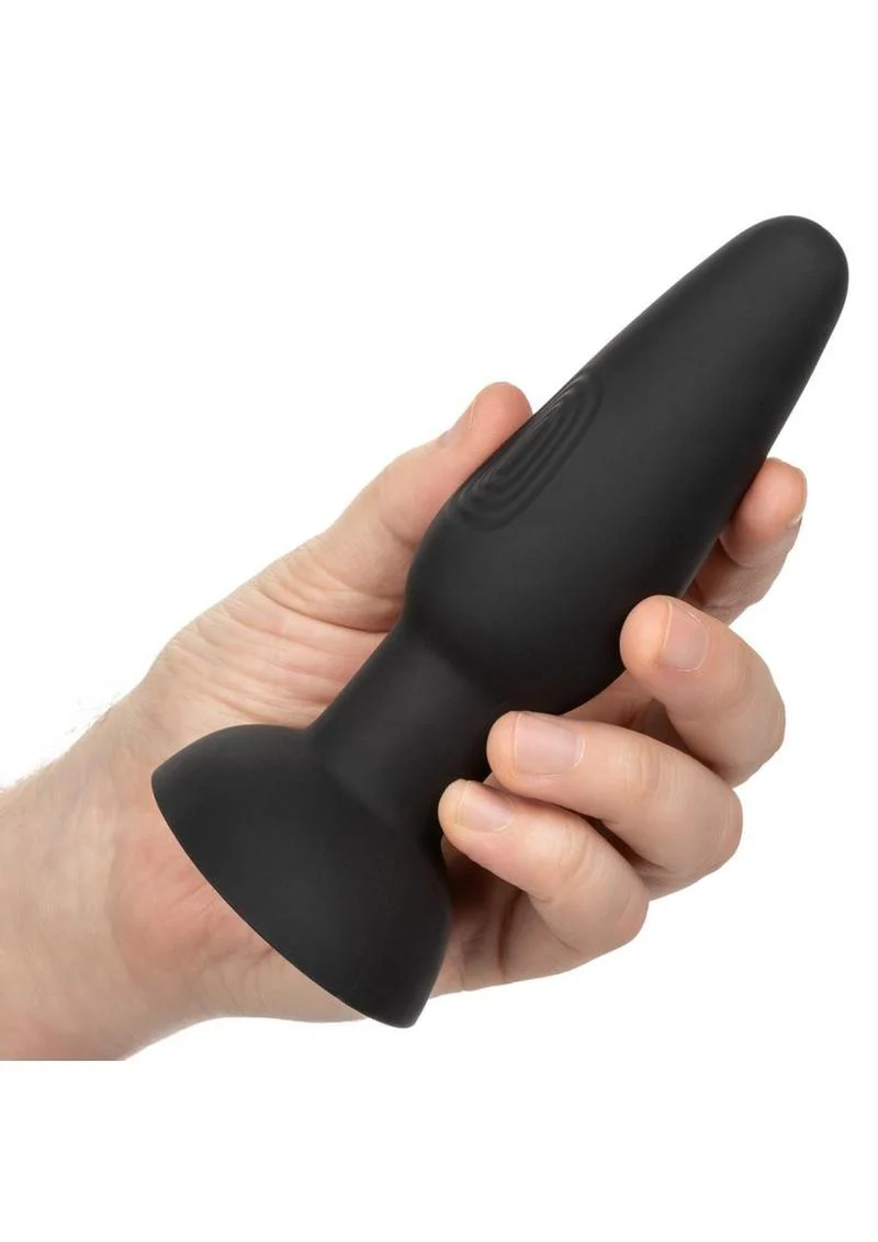 Bionic Dual Pulsating Probe - Image 3