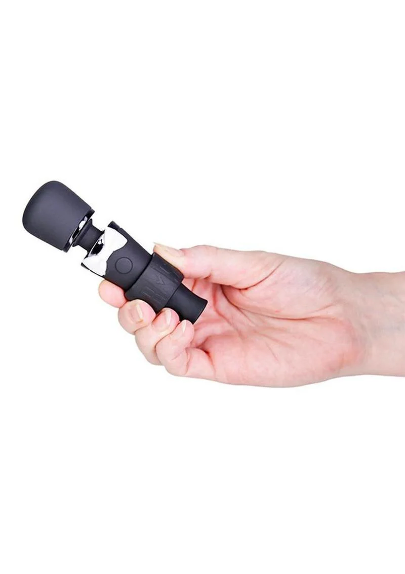 Black Tie Affair Bowtie Wand - Image 2