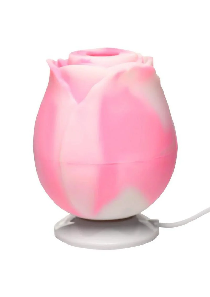 Bloomgasm Rose Lover’s Gift Box - Image 2