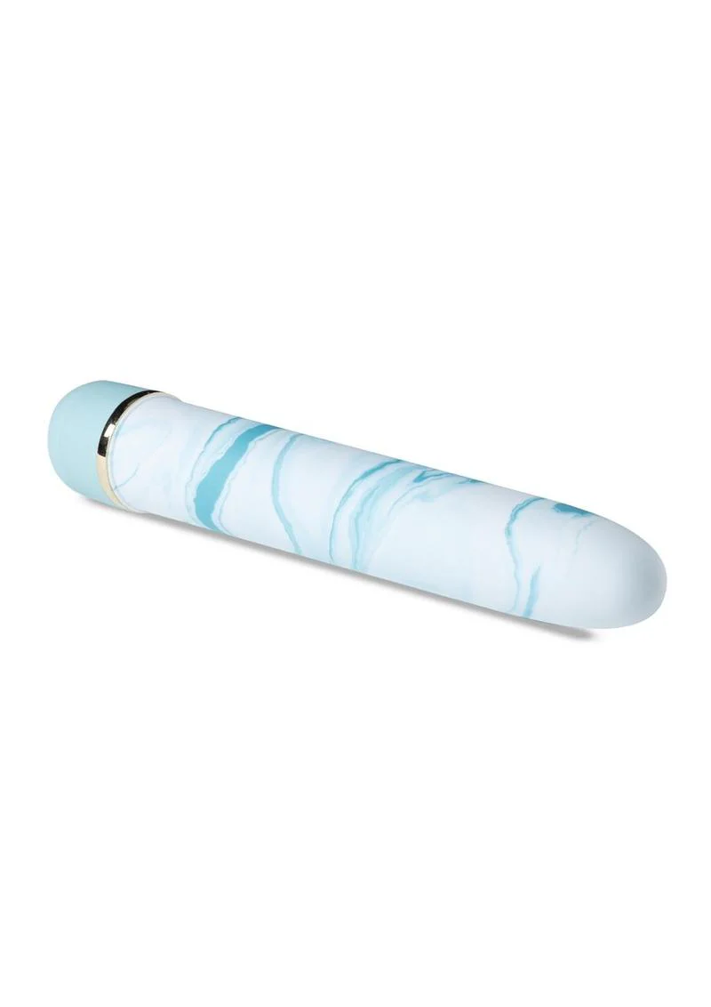 Blush The Collection Blueberry Haze Limited Edition Vibrator - Image 2