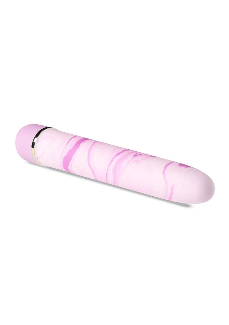 Blush The Collection Strawberry Fields Limited Edition Vibrator - Image 2