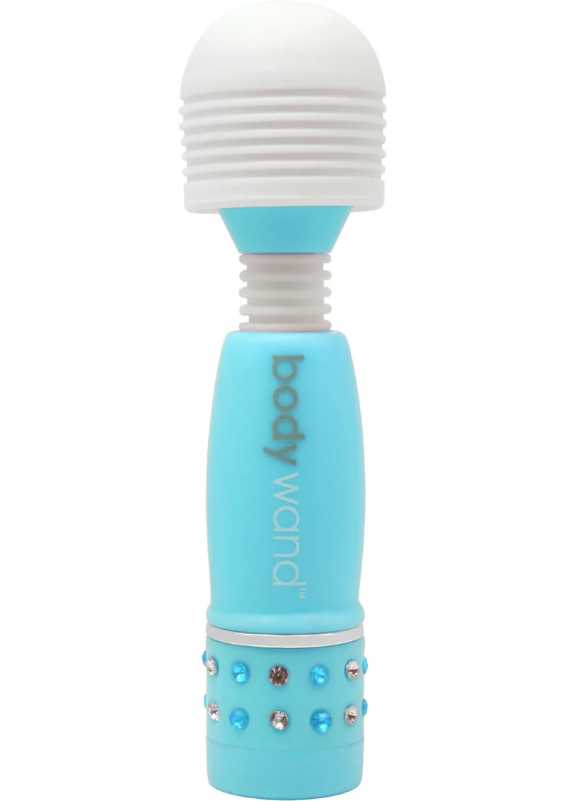 Bodywand Mini Massage Wands - Image 10