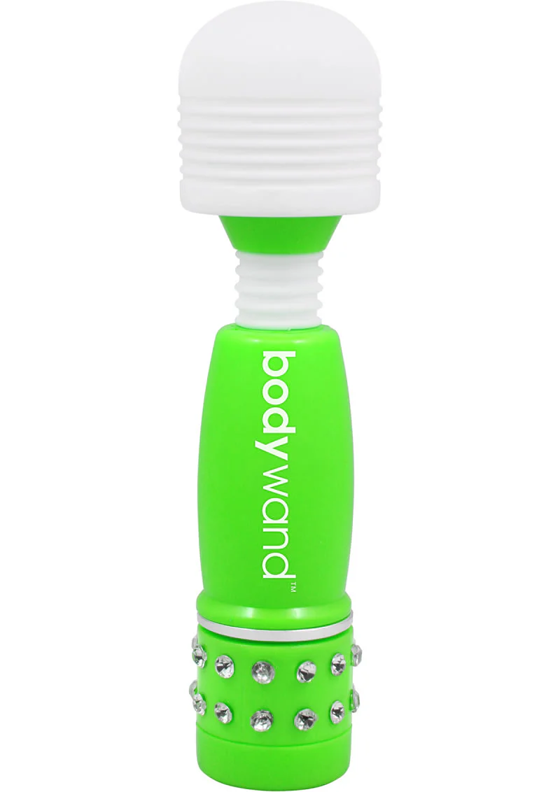 Bodywand Mini Massage Wands - Image 5