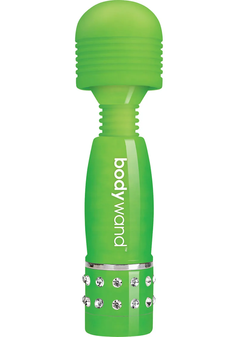 Bodywand Mini Massage Wands - Image 9