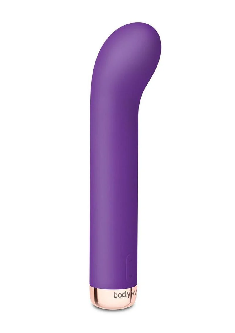 Bodywand My First G Spot Vibe for Beginner’s - Image 2