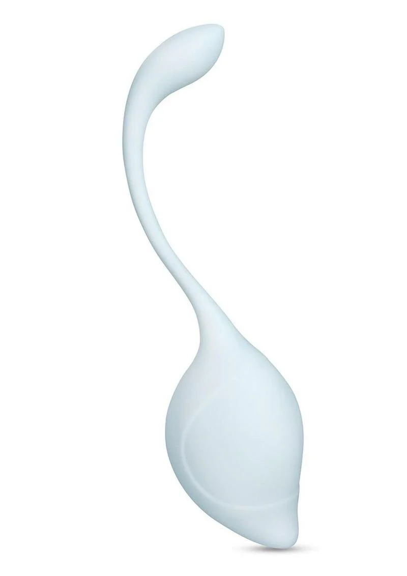 Bodywand Squeeze Teardrop Kegel Set Pelvic Floor - Image 2