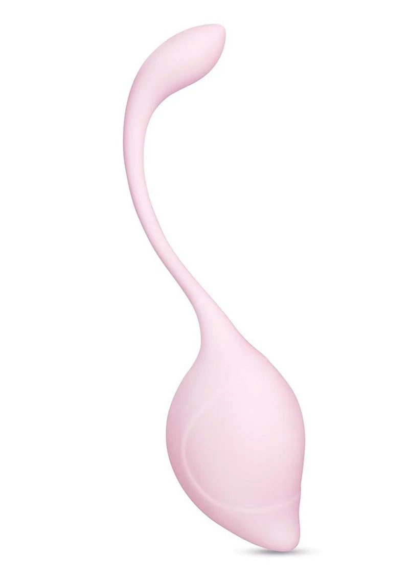 Bodywand Squeeze Teardrop Kegel Set Pelvic Floor - Image 3