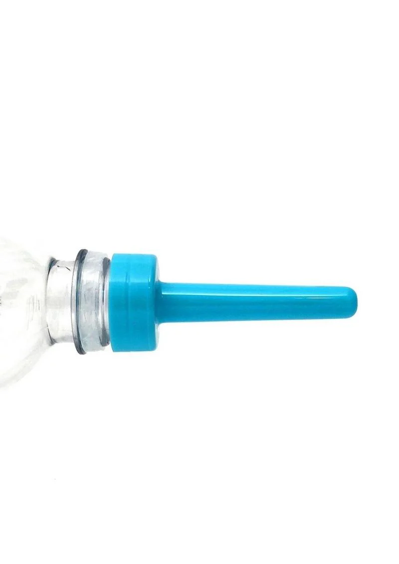Boneyard Daisy Water Bottle Douche Adapter - Image 2