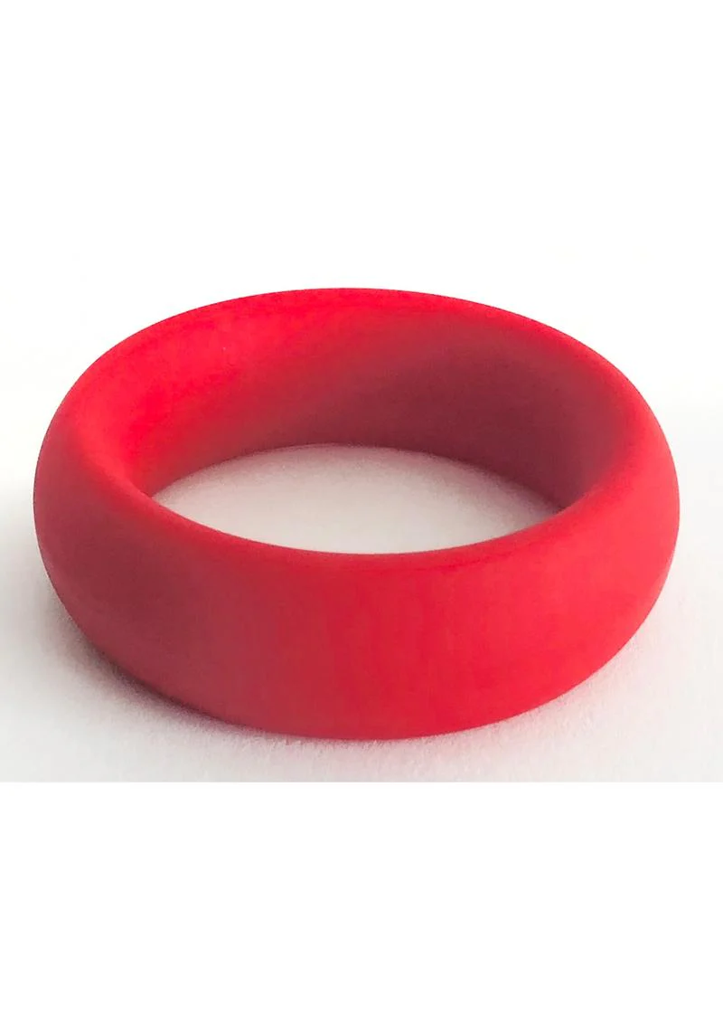 Boneyard Meat Rack Beef Up Bulge Ring 3X Stretch - Image 3