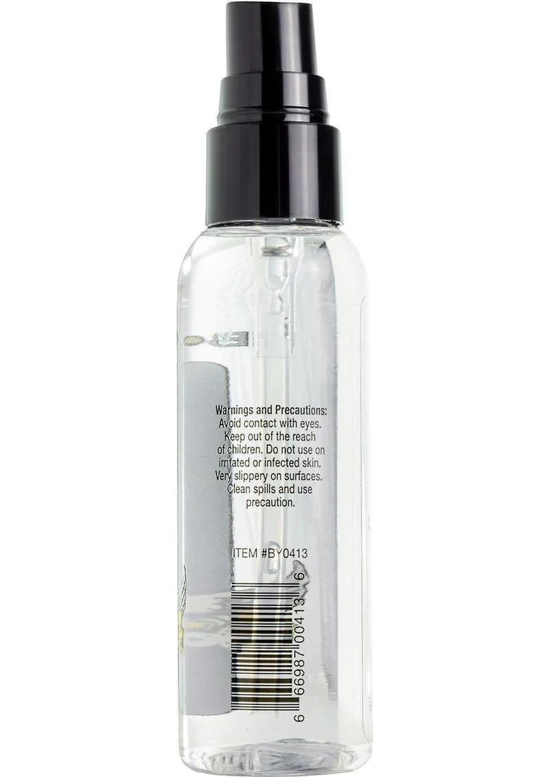 Boneyard Snake Oil Silicone Lubricant - Image 3