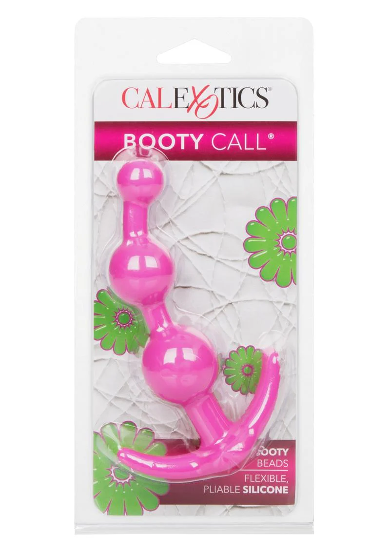 Booty Call Booty Beads - Image 11