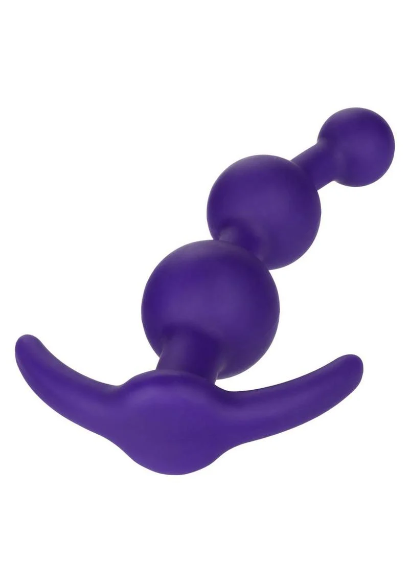 Booty Call Booty Beads - Image 3