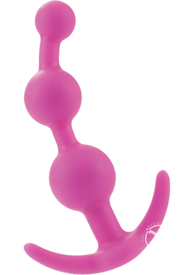 Booty Call Booty Beads - Image 4