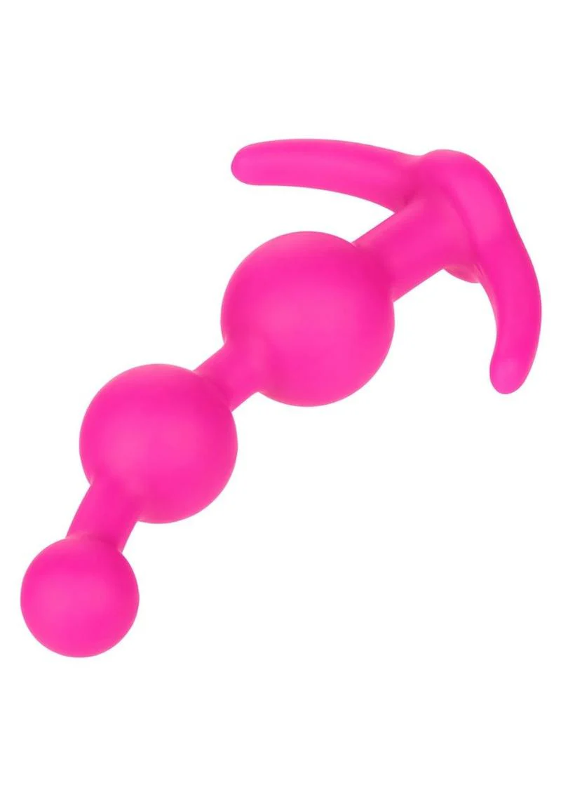 Booty Call Booty Beads - Image 5