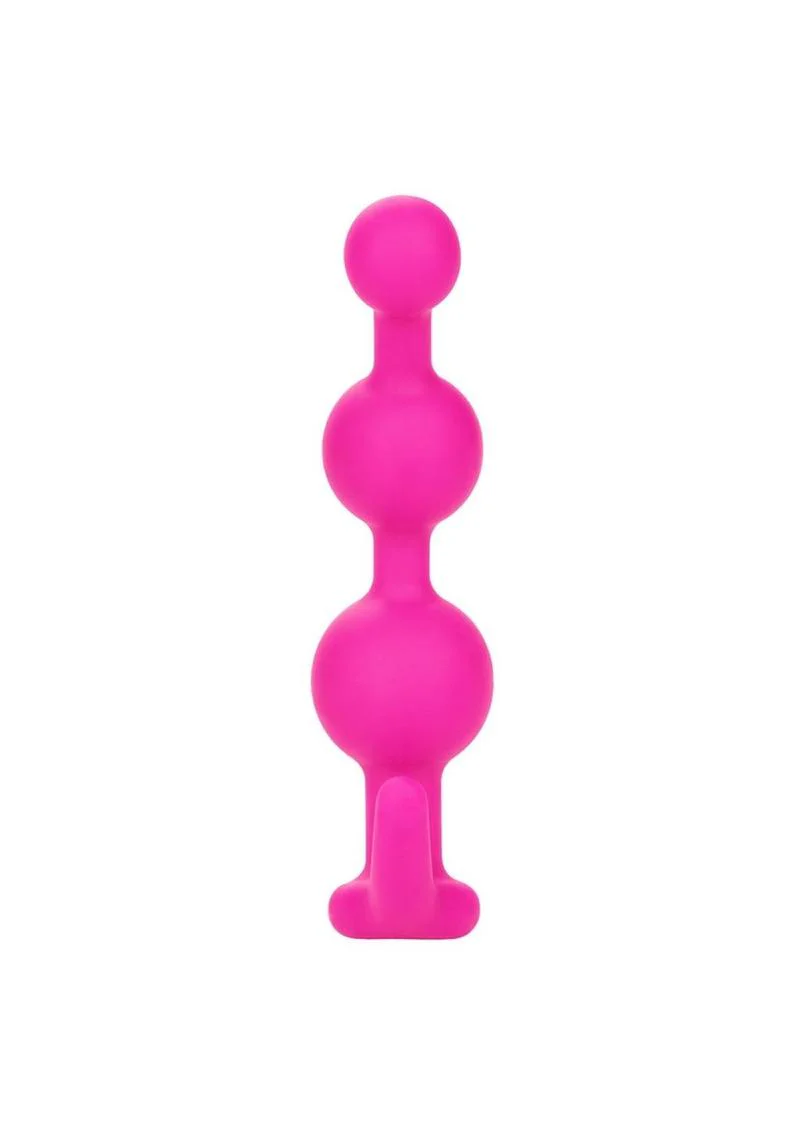 Booty Call Booty Beads - Image 7