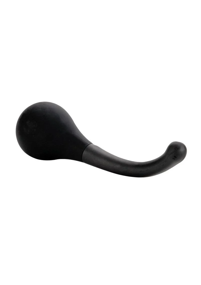 Booty Call Booty Blaster Silicone Cleaning System - Image 2