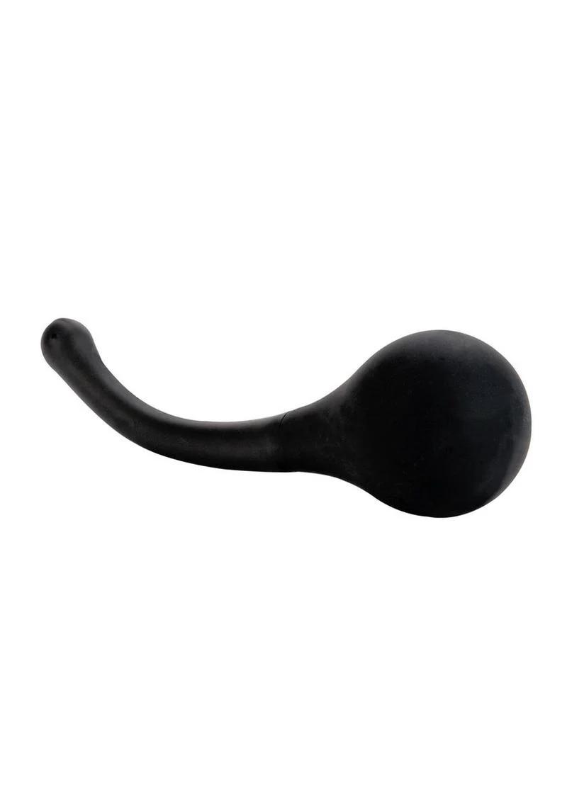 Booty Call Booty Blaster Silicone Cleaning System - Image 3