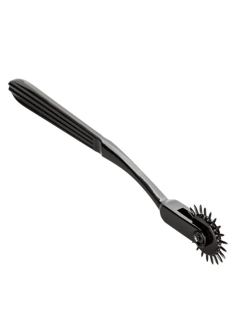 Boundless 22-Point Pinwheel Pleasure Wheel - Image 2