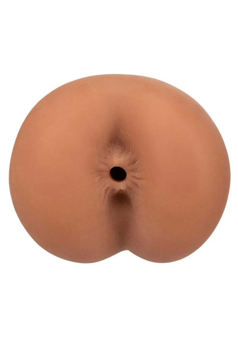 Boundless Anus Masturbator - Image 2
