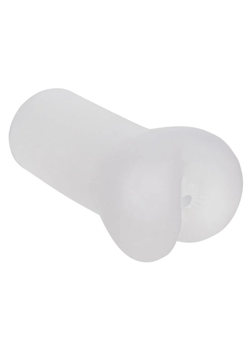 Boundless Anus Masturbator - Image 4