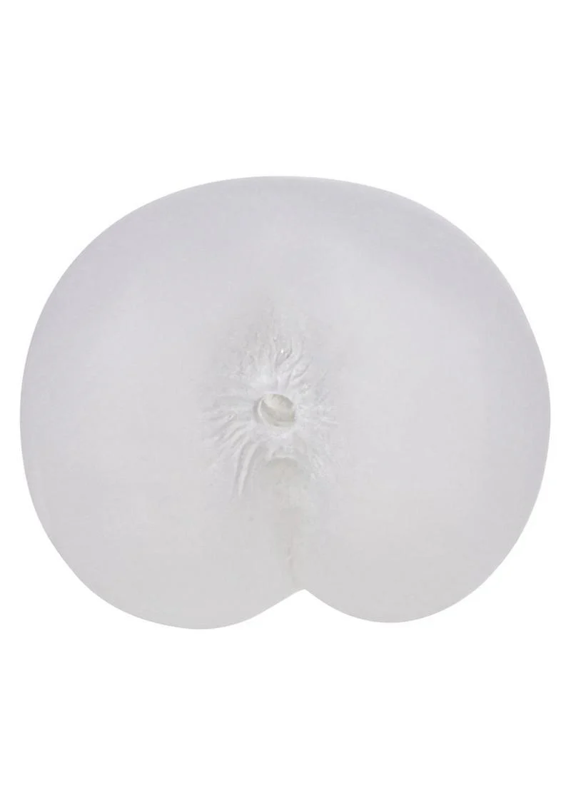 Boundless Anus Masturbator - Image 5