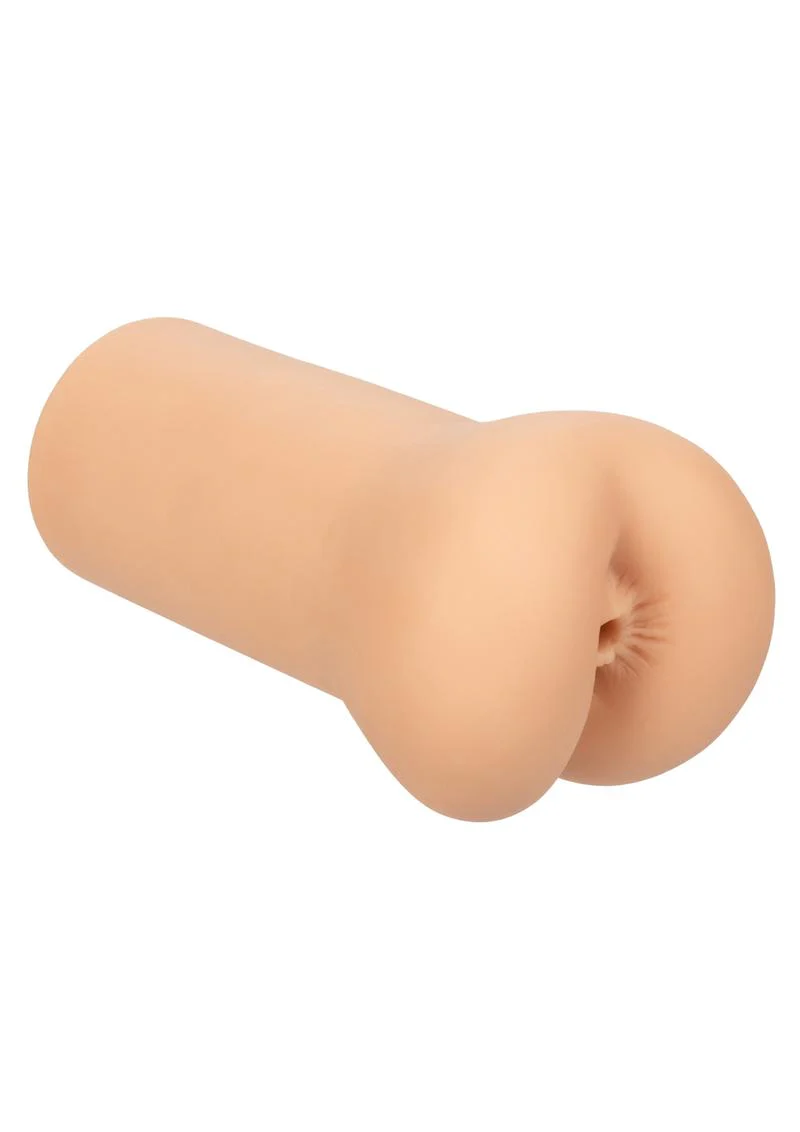 Boundless Anus Masturbator - Image 7