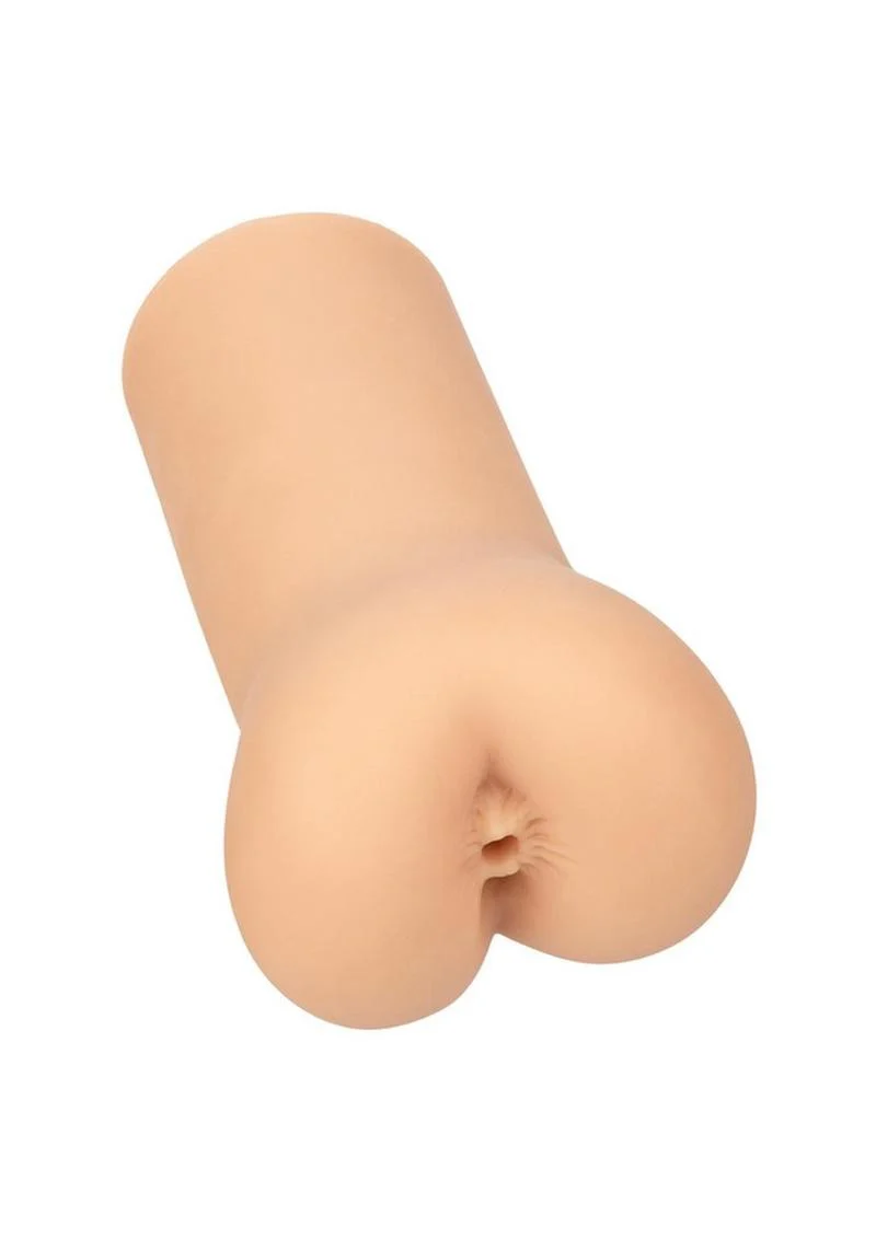 Boundless Anus Masturbator - Image 8