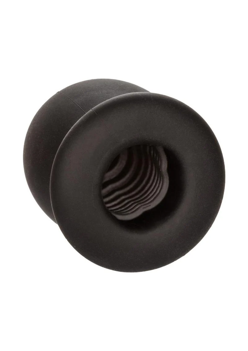 Boundless FTM Stroker compact size 2.75 Inch - 7cm - Image 2