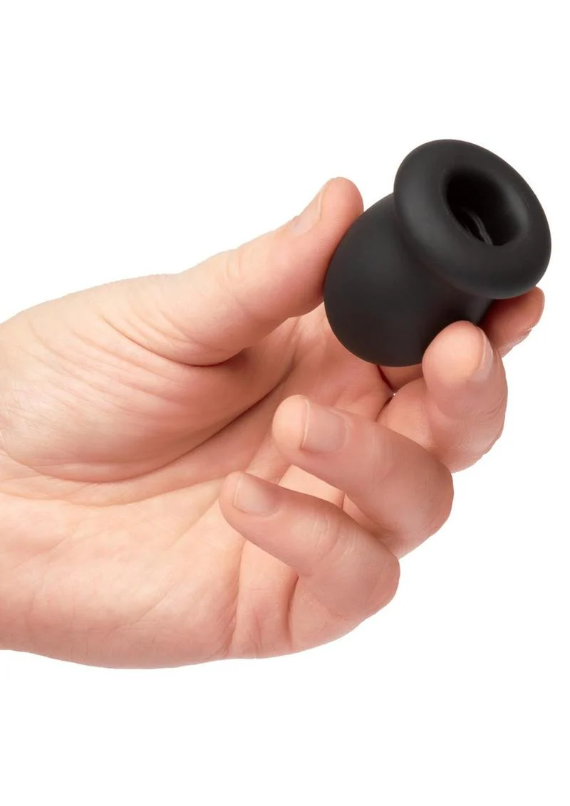 Boundless FTM Stroker compact size 2.75 Inch - 7cm - Image 3