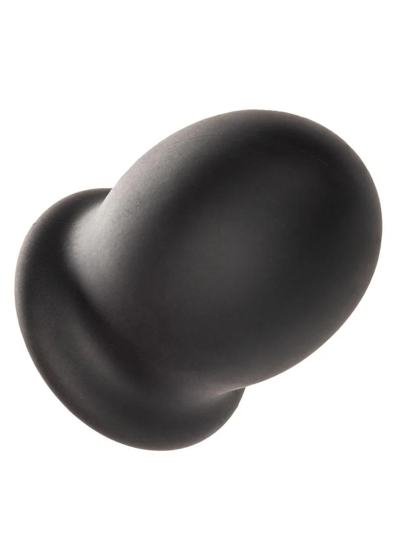 Boundless FTM Stroker compact size 2.75 Inch - 7cm - Image 4