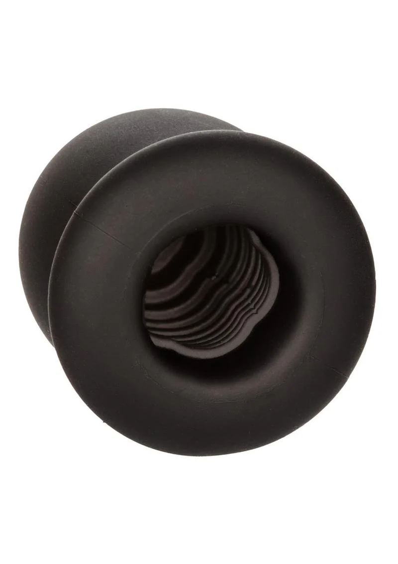 Boundless FTM Stroker compact size 2.75 Inch - 7cm - Image 5