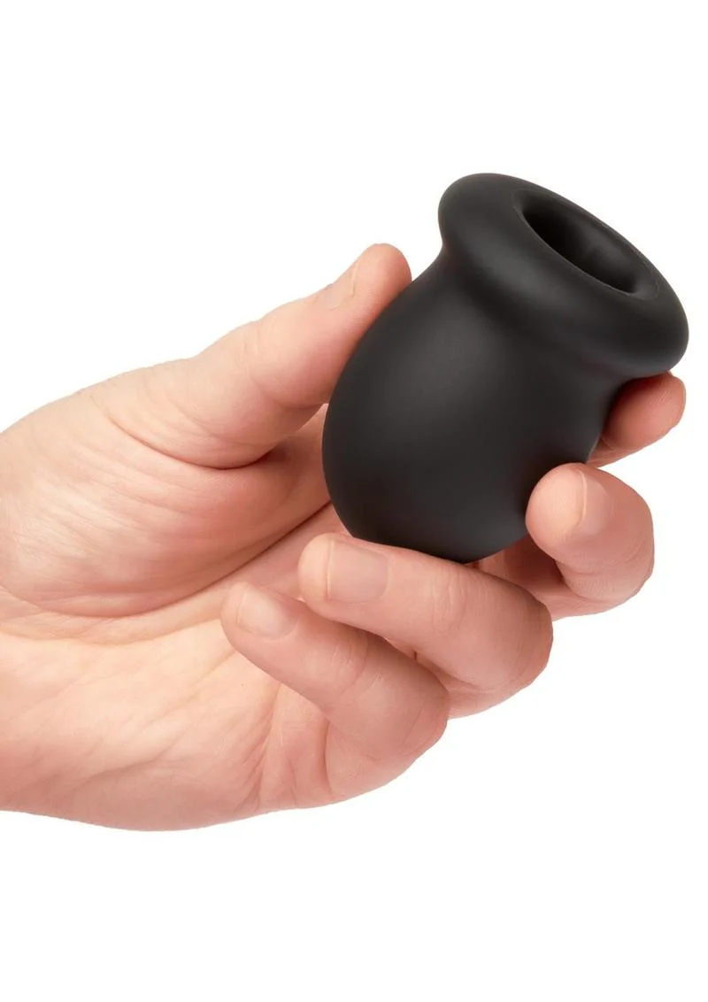 Boundless FTM Stroker compact size 2.75 Inch - 7cm - Image 6