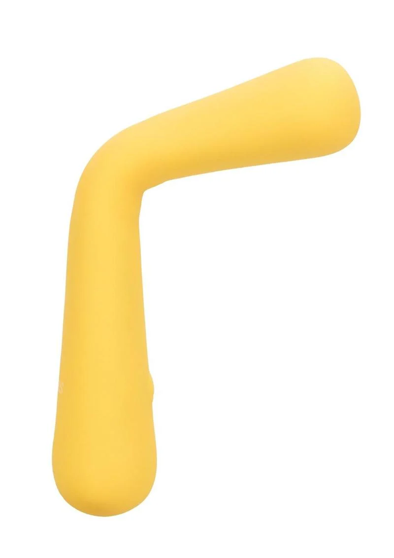 Boundless Mini Flexiwand  Functions Liquid Silicone - Image 2