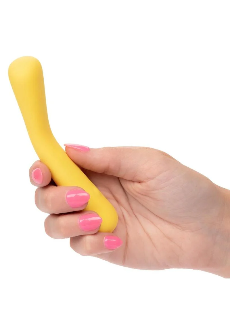 Boundless Mini Flexiwand  Functions Liquid Silicone - Image 3