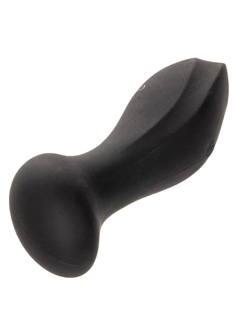 Boundless Mini Massager - Image 2