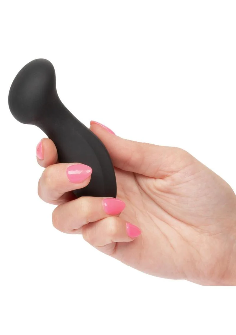 Boundless Mini Massager - Image 3