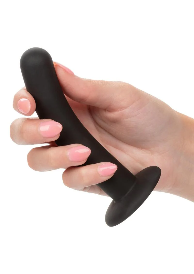 Boundless Silicone Curve Pegging Kit Adjustable Harness - Image 3