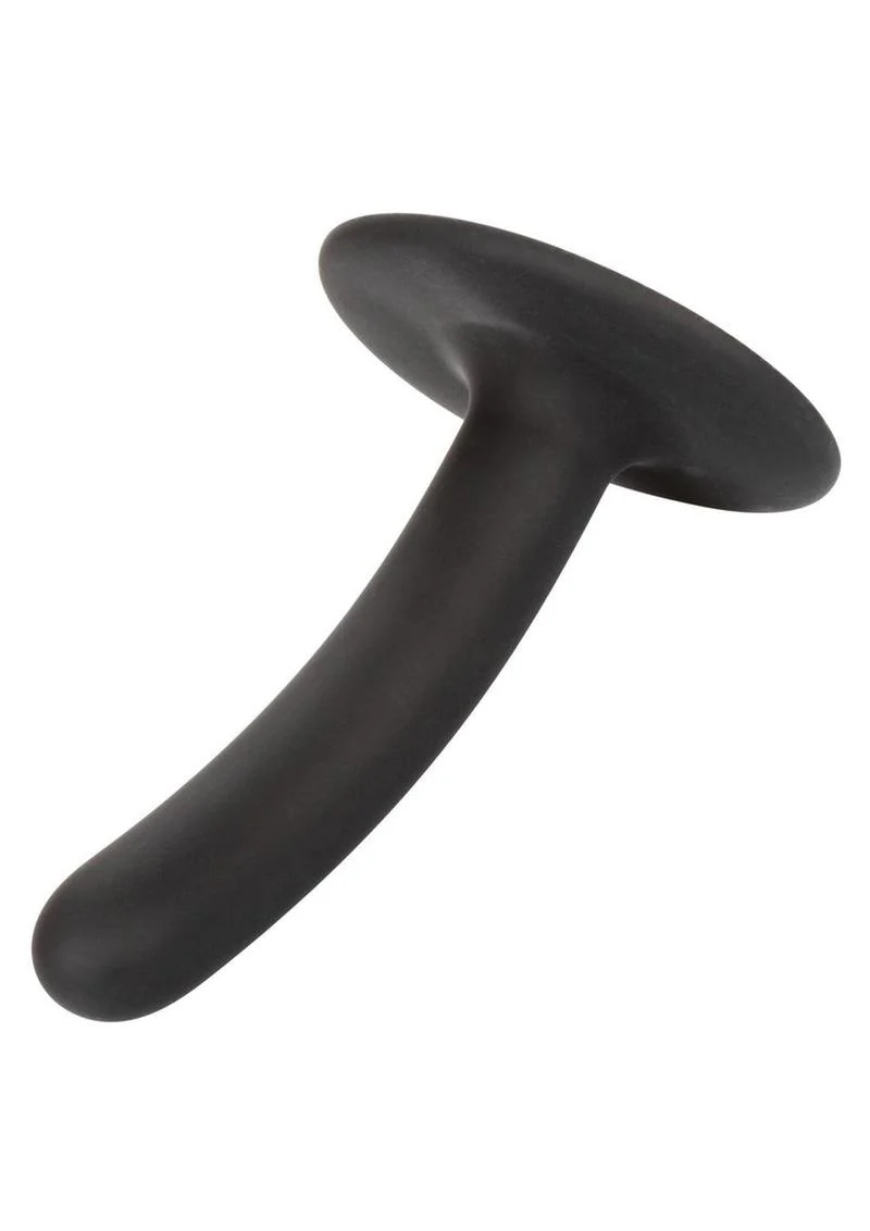 Boundless Silicone Slim Probe - Image 2