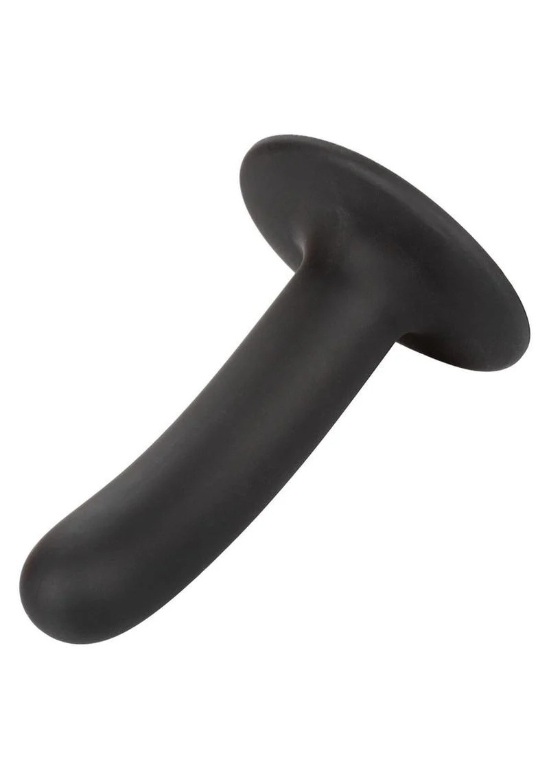 Boundless Silicone Smooth Probe - Image 2