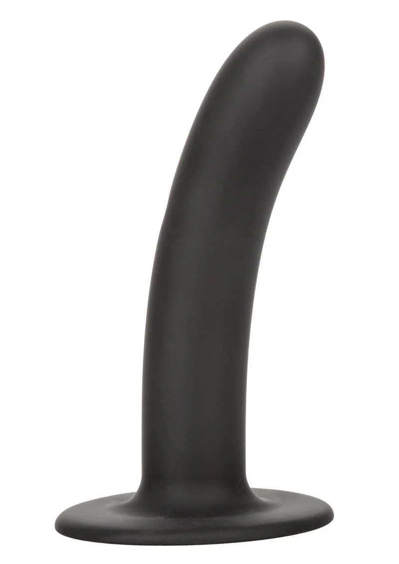 Boundless Silicone Smooth Probe - Image 4